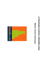 ARCEL_GREENBUILDING POUPANCA ILUMINACAO.pdf